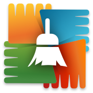 Avast Cleanup Pro专业版免费清理内存缓存提升手机性能