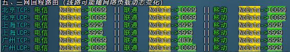 20441785222844.jpg