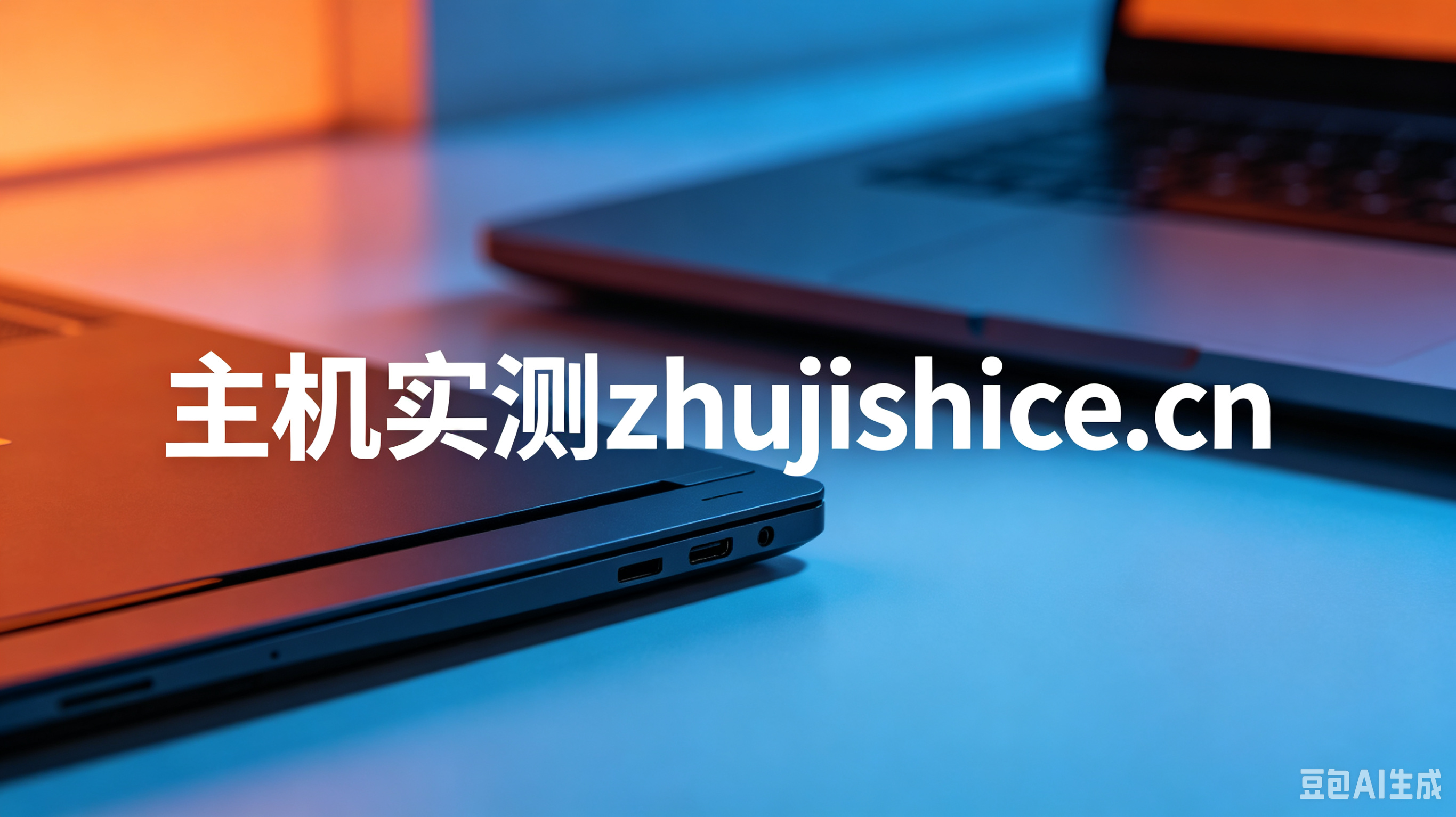 马来西亚VPS